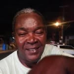 Franklin Bernard - @franklinbernard48 - Instagram