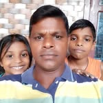 Franklin Bernard - @franklin.bernard.3720 - Instagram