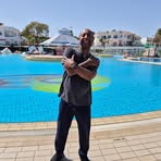 Franklin Bernard - Facebook