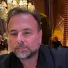 Franklin Bernard - @franklin.bernard2 - TikTok