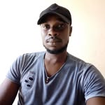 Franklin Bernard - @franklinbernard1 - Instagram