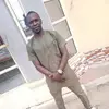 Franklin Bernard - @franklinbernard4 - TikTok