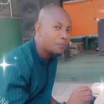 Franklin Bernard - Facebook