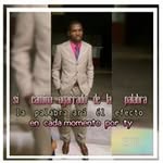 Franklin Bernard - @franklinbernard2976 - Instagram