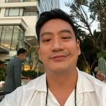 Franklin Bernard - @franklinbernard3 - Instagram