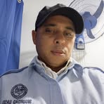 Franklin Bernard - Facebook