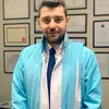 Franklin Bernard - @franklin.bernard3 - TikTok