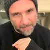 franklin Bernard - @frankinbe44 - TikTok