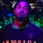 Franklin Bernard James - @frankiiebeatz - Instagram