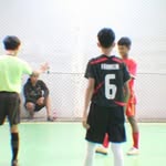 Franklin Bernard Matt Simbar - @fran.klin_simbar - Instagram
