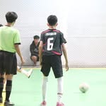 Franklin Bernard Matt Simbar - @franklin.s123 - Instagram