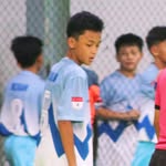 Franklin Bernard Matt Simbar - @franklin.simbar - Instagram