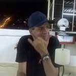 Franklin Bernardes - @franklin.bernardes - Instagram