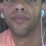 Franklin Bernardo - @franklinbernardo9 - Instagram