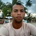 Franklin Bernardo - @franklin.bernardo.94 - Instagram