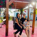 Franklin Oliveira Bernardo - @franklin_bernardo20 - Instagram