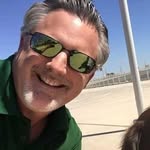 Franklin Van Bernard - @franklinbernard549 - Instagram