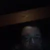 franklinbernard11 - @franklinbernard11 - TikTok
