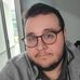 Frankie Bertelle - Facebook