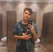Franklin Portela - Facebook