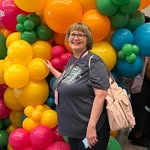 Allison Franklin Bird - @cartsncrafts - Instagram