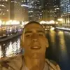 Frank Bird - @frank.bird2 - TikTok