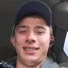 Frankie Bird - @birdman_8 - TikTok