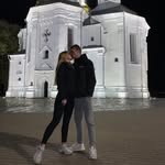 @frankli.n.bird - Instagram