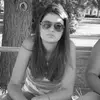 Franklin Bird - @franklinbird - TikTok