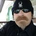 Franklin Bird - Facebook