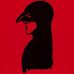 Franklin Bird - Facebook