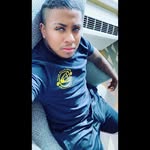 @franklin_bird_ - Instagram
