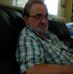 Franklin Birdsong - Facebook