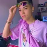 @franklinbirdgyu - Instagram