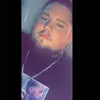 Kyle Frank - @franklinforthebirds - TikTok