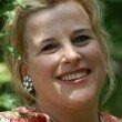 Angie Franklin-Bishop - @angiefranklinbishop - Instagram