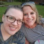 Angie Franklin-Bishop - @angiefranklinnishop - Instagram