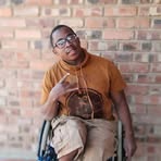 Benjamin Bishop Franklin - Facebook