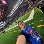 Bishop Franklin - @bishop.franklin04 - Instagram
