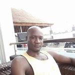 Bishop Franklin - @bishop.franklin.16 - Instagram