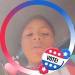 Bishop Franklin - @bishopfranklin26 - Instagram