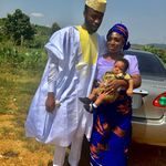 Bishop Franklin Adoh - @bishopfranklinadoh - Instagram