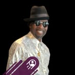 Bishop L E Franklin Jr. - Facebook