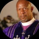 Bishop T D Franklin - @franklinbishoptd - Instagram