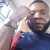 bishopfranklin4 - @bishopfranklin4 - TikTok