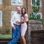 Carol Franklin Bishop - @carolfranklinbishop - Instagram