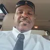 FRANK BISHOP - @frankbishop79 - TikTok