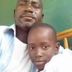 Franklin  bishop - @franklinbishop56 - Instagram