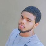 Franklin Bishop - @_franklin.bishop - Instagram