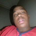 Franklin Bishop - @franklin.bishop.19 - Instagram